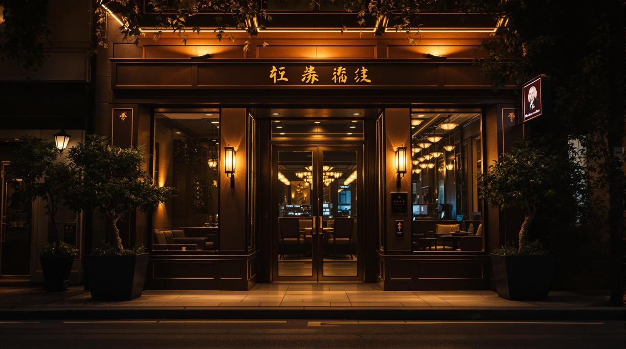 头条视频二次修引发变脸疑云 似《哪吒》特效背后隐藏玄机