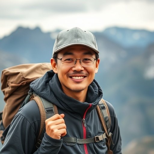 娱乐圈趣味瓜田里的瓜被揭开 某明星辟谣背后隐藏的真相引发热议