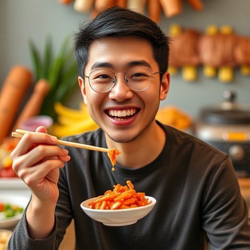 魏无羡宝藏男孩形象疑似被破坏，夏至未至中的微微一笑背后隐藏玄机